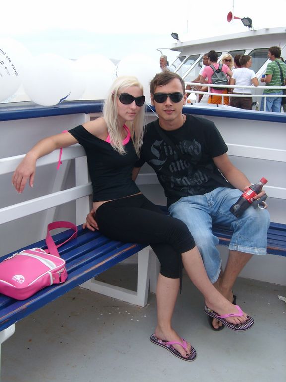 i/Kranj/Absolvent08/05-BoatParty/absolvent 1655.jpg